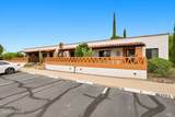 356 Paseo Quinta - Photo 22