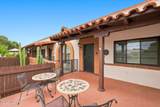 356 Paseo Quinta - Photo 23