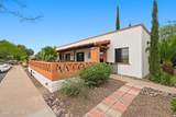 356 Paseo Quinta - Photo 24