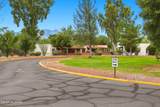356 Paseo Quinta - Photo 25