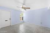 356 Paseo Quinta - Photo 3