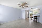 356 Paseo Quinta - Photo 4