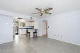 356 Paseo Quinta - Photo 5