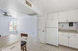 356 Paseo Quinta - Photo 6