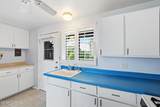 356 Paseo Quinta - Photo 7