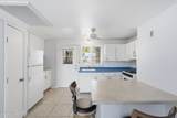356 Paseo Quinta - Photo 8
