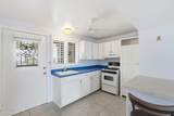 356 Paseo Quinta - Photo 9