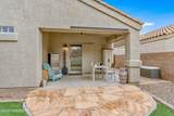2351 Golden Hills Road - Photo 23