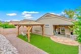 2351 Golden Hills Road - Photo 24