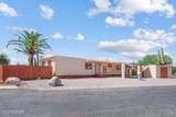 5935 Box R Street - Photo 1