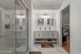 5935 Box R Street - Photo 10