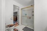5935 Box R Street - Photo 11
