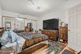 5935 Box R Street - Photo 12