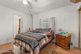 5935 Box R Street - Photo 13