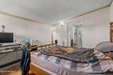 5935 Box R Street - Photo 14