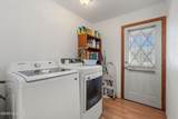 5935 Box R Street - Photo 15