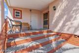 5935 Box R Street - Photo 16