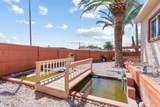 5935 Box R Street - Photo 18
