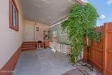 5935 Box R Street - Photo 19