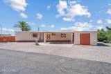 5935 Box R Street - Photo 2
