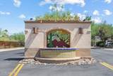 5935 Box R Street - Photo 20