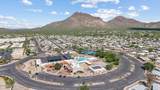 5935 Box R Street - Photo 21