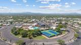 5935 Box R Street - Photo 22