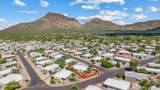 5935 Box R Street - Photo 3