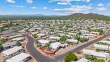 5935 Box R Street - Photo 4
