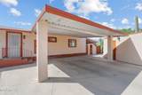 5935 Box R Street - Photo 5