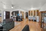 5935 Box R Street - Photo 6