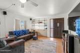 5935 Box R Street - Photo 7