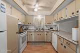5935 Box R Street - Photo 8