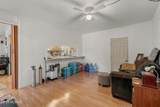 5935 Box R Street - Photo 9