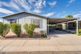 1728 Coralbrooke Drive - Photo 1