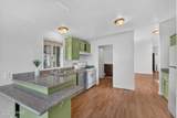 1728 Coralbrooke Drive - Photo 10