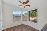 1728 Coralbrooke Drive - Photo 11