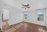 1728 Coralbrooke Drive - Photo 12