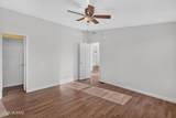 1728 Coralbrooke Drive - Photo 13