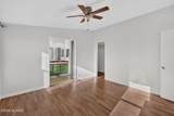 1728 Coralbrooke Drive - Photo 14