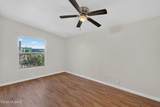 1728 Coralbrooke Drive - Photo 17