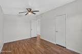1728 Coralbrooke Drive - Photo 18
