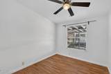 1728 Coralbrooke Drive - Photo 19