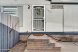 1728 Coralbrooke Drive - Photo 2
