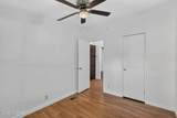 1728 Coralbrooke Drive - Photo 20