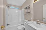 1728 Coralbrooke Drive - Photo 21