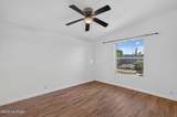 1728 Coralbrooke Drive - Photo 22