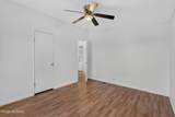 1728 Coralbrooke Drive - Photo 23