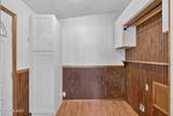 1728 Coralbrooke Drive - Photo 24