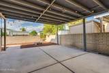 1728 Coralbrooke Drive - Photo 25